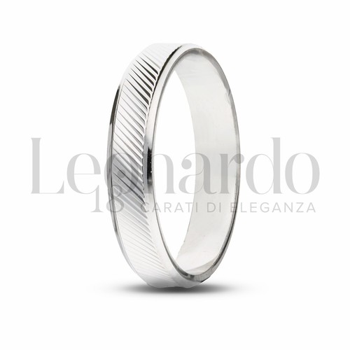Fedina unoaerre giunchiglia - ,