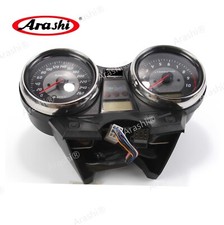 Strumentazione contachilometri