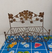 Portariviste mid century