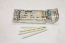 1x GUIDE DE RESSORT DE FOURCHE