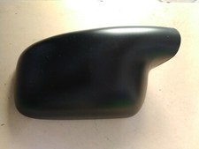 SEAT IBIZA 1 SERIE NEW STYLE