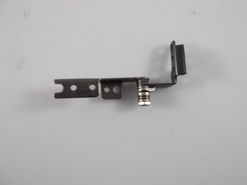 Cerniera destra asus eee - asus,