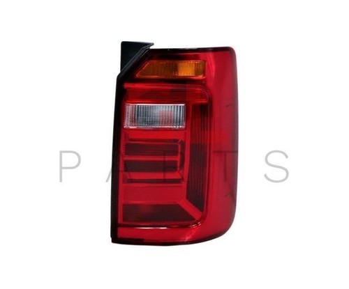 Per caddy 2015 fanale - per,
