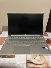 HP Pavillion 15-eg2xxx