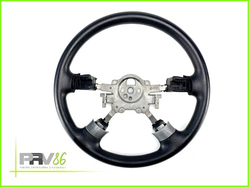 Volant chevrolet aveo 2i - aveo, 1.2i