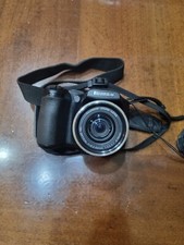 Macchina Fotografica Digitale