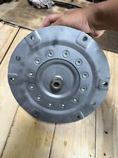 BMW 335i 6HP21 TORQUE CONVERTER