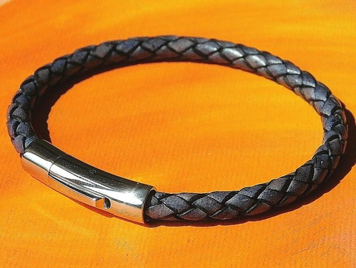 Uomo donna 5mm antico - uomo/,