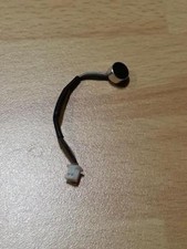 Microfono per OLIVETTI OLIBOOK M1025 - M81P microphone + cavo collegamento cable