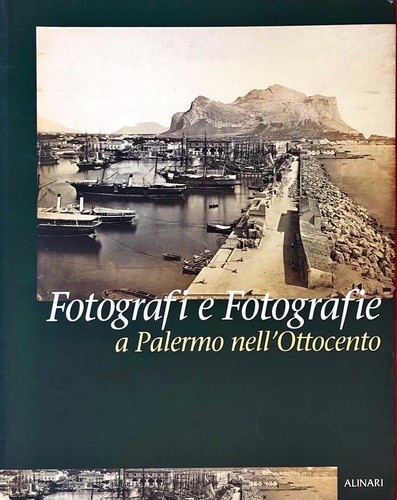 Fotografi fotografie a - e,