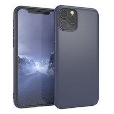 Custodia per apple iphone - per, 6