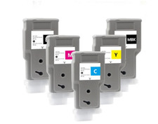 300ML Compa imagePROGRAF GP-200,TM-200,T24,T36# 2890C001