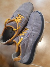 scarpe Lavoro