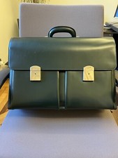 Cartella da lavoro 3 scomparti