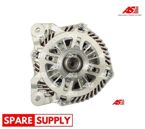 Alternatore per renault espace - renault,