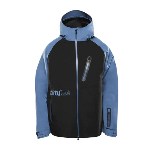 Giacca da - (thirtytwo),