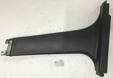 RIVESTIMENTO MONTANTE INT SX FIAT BRAVO II (198) 2006>, 735384649