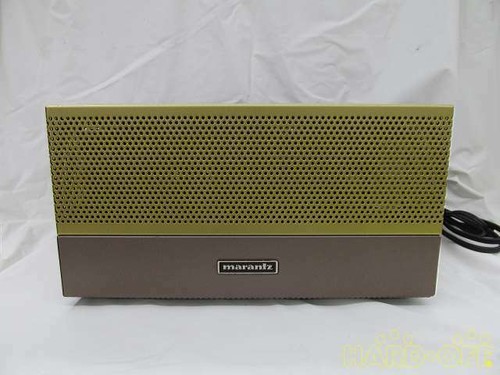 Used marantz 8bk - used,