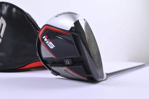 Driver taylormade 9 - driver, m5
