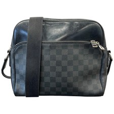 Louis Vuitton Borsa Messenger