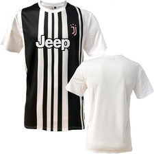 Maglia Calcio Stagione