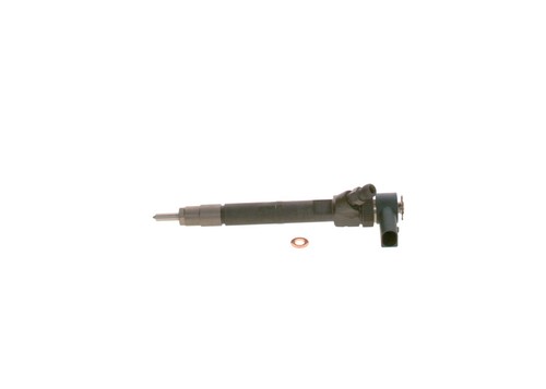 Iniettore bosch 986 - bosch, 435