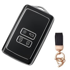 Accessori auto per Dacia