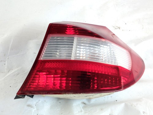 6924502 faro fanale posteriore - faro,