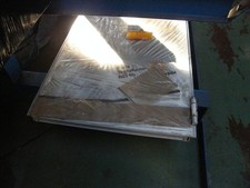 PORTA  ANTIFUOCO  REI 60