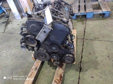 MOTORE COMPLETO / 402942 PER