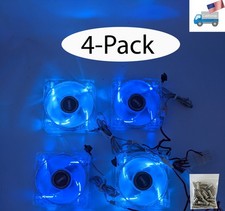 4pack: NEW Enermax Twister