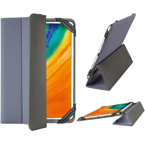 Hama custodia cover - custodia, per