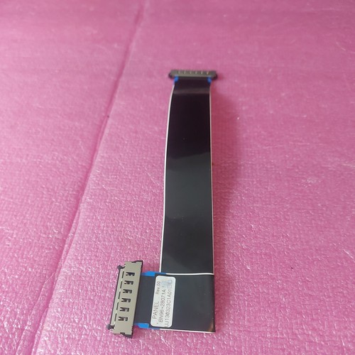Samsung ue65f8000st connettore - samsung,