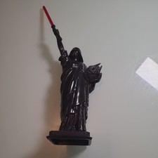 Star Wars Darth Vader Statue