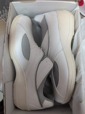 Scarpa Antinfortunistica Donna