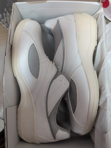 Scarpa antinfortunistica donna - scarpa,