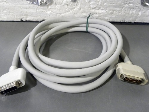 Apple adc power video - 10",