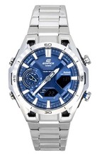 Orologio da uomo Casio Edifice