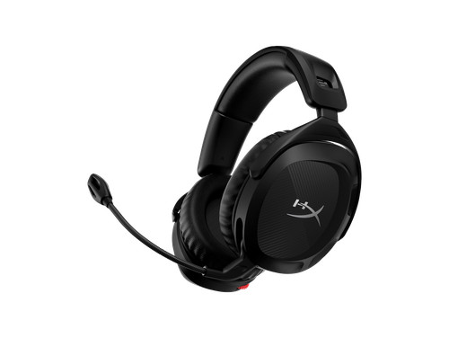 Hyperx cloud stinger - hyperx,