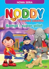 Noddy nel paese dei
