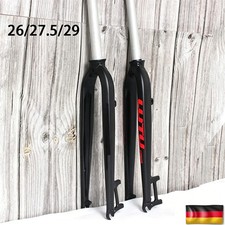 Bicicletta MTB alluminio