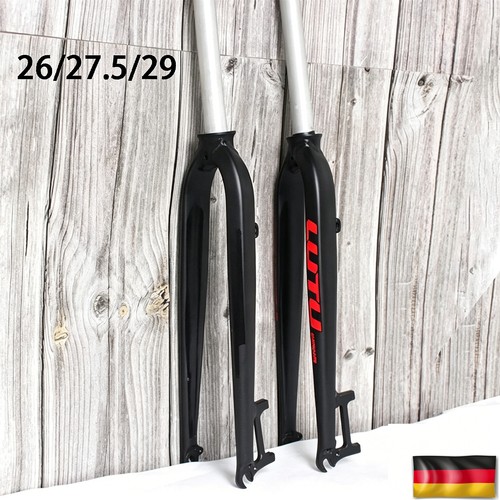 Bicicletta mtb alluminio - bicicletta,