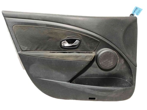 809010439r rivestimento porta - 809010439r,