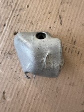Plastica carena cover honda - plastica,