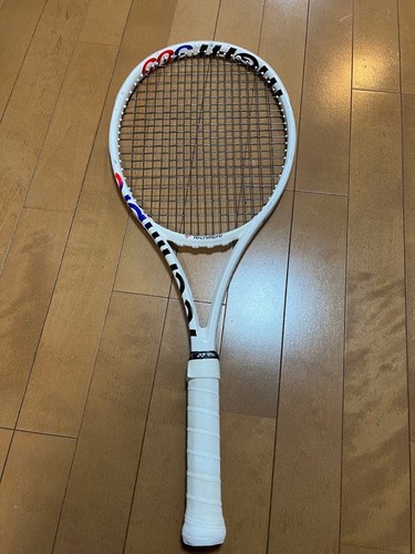 Racchetta tennis tecnifibre - tennis,