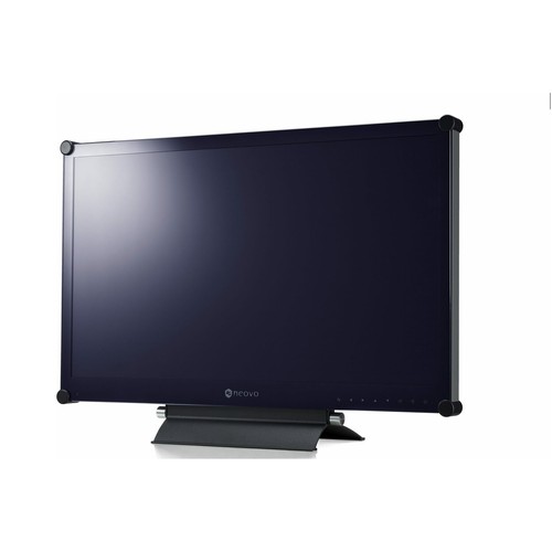 Neovo monitor cctv 5 cm - neovo,