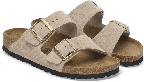 Birkenstock 1029260 arizona - -,