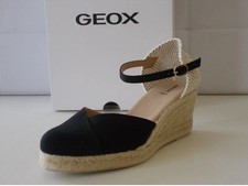 Geox donna sandali algieba - donna,