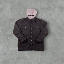 Giacca vintage Genuine Dickies