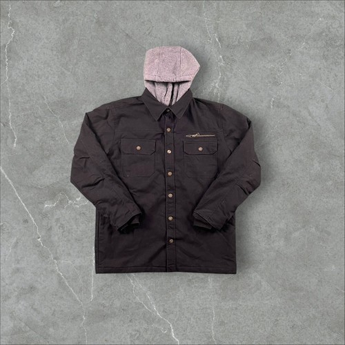 Giacca vintage genuine - giacca,